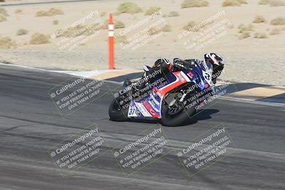 media/Oct-31-2025-CVMA Friday Practice (Fri) [[e9defcbea4]]/2-Racer 1 Practice/Session 2 Turn 11/